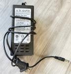 Bluetooth Music Tesla Coil - 10cm Solid State Kit