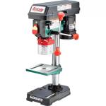 8-Inch 5-Speed Benchtop Drill Press