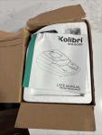Kolibri KCD-2000 Bill Detector and Counter