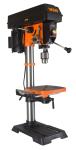 WEN 4214T 5A Variable Speed Benchtop Drill Press