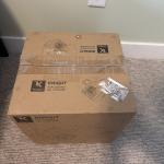 Cassida Kolibri Bill Counter for Easy Counting