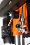 WEN 4214T 5A Variable Speed Benchtop Drill Press