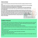 DIY Mini Tesla Coil Kit for Fun Projects