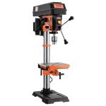 VEVOR 12-Inch Benchtop Drill Press with Variable Speed