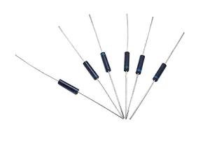 12-Pack 15KV High Voltage Diode Rectifiers