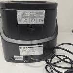 Kolibri KCS-2000 Coin Sorting Machine with Tubes