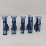 Kolibri KCS-2000 Coin Sorting Machine with Tubes