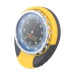 4-in-1 Analog Outdoor Weather Tool for Hiking