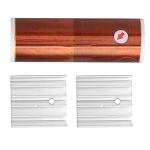 Mini DIY Tesla Coil Plasma Speaker Kit