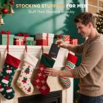 Rechargeable Windproof Plasma Lighter for Gifts