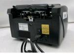 Kolibri Automatic UV Bill Counter for Office Use