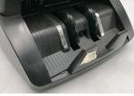 Kolibri Automatic UV Bill Counter for Office Use