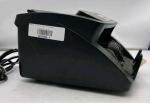 Kolibri Automatic UV Bill Counter for Office Use