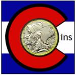 2023 Serbia Tesla Coil 1 oz Silver Coin