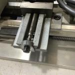 Emco Unimat 3 Electric Metal Lathe 4000 RPM