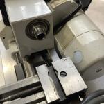 Emco Unimat 3 Electric Metal Lathe 4000 RPM