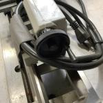 Emco Unimat 3 Electric Metal Lathe 4000 RPM