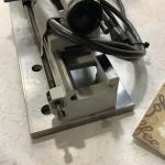 Emco Unimat 3 Electric Metal Lathe 4000 RPM