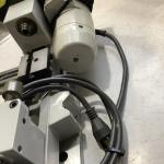 Emco Unimat 3 Electric Metal Lathe 4000 RPM