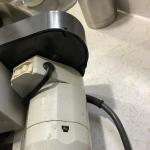 Emco Unimat 3 Electric Metal Lathe 4000 RPM