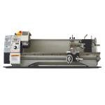 110V Precision Metal Lathe with Brushless Motor
