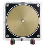 Wireless Plasma Arc Speaker with Bluetooth Function