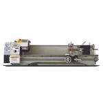 8x32 Inch Brushless Metal Bench Lathe, 900W