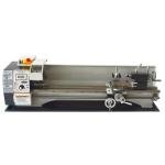 8x32 Inch Brushless Metal Bench Lathe, 900W