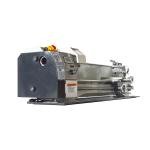 8x32 Inch Brushless Metal Bench Lathe, 900W