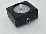 Champion Analog Pocket Altimeter Barometer - Japan