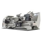 8x32 Inch Brushless Metal Bench Lathe, 900W