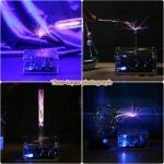 Joytech Bluetooth Arc Plasma Loudspeaker