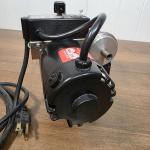 Vintage Sherline 4000 Electric Tabletop Lathe