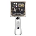 Handheld Rechargeable Plasma Arc Generator Tool