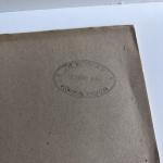 WWII 1945 Flettner Helicopter FL 282 Report