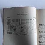 WWII 1945 Flettner Helicopter FL 282 Report