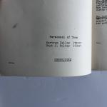 WWII 1945 Flettner Helicopter FL 282 Report