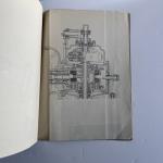 WWII 1945 Flettner Helicopter FL 282 Report