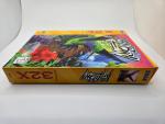 Kolibri Sega Genesis 32X Complete Set with Manual