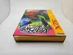 Kolibri Sega Genesis 32X Complete Set with Manual