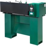 10" x 30" Variable-Speed Metal Lathe Tool