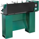 10" x 30" Variable-Speed Metal Lathe Tool