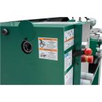 10" x 30" Variable-Speed Metal Lathe Tool