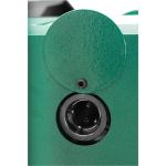 10" x 30" Variable-Speed Metal Lathe Tool