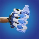 DIY Bionic Hand Robotics Kit for Kids