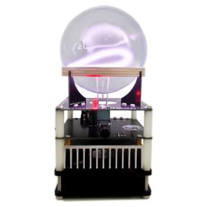 Vastarry Plasma Arc Light Science Experiment Decor