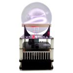 Vastarry Plasma Arc Light Science Experiment Decor