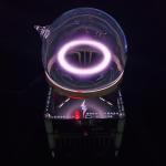 Vastarry Plasma Arc Light Science Experiment Decor