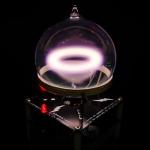 Vastarry Plasma Arc Light Science Experiment Decor