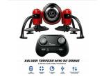 Kolibri Torpedo Mini RC Drone for Kids